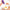 Best electric hand blender for mixing - food blenders | 2025 | fast shipping