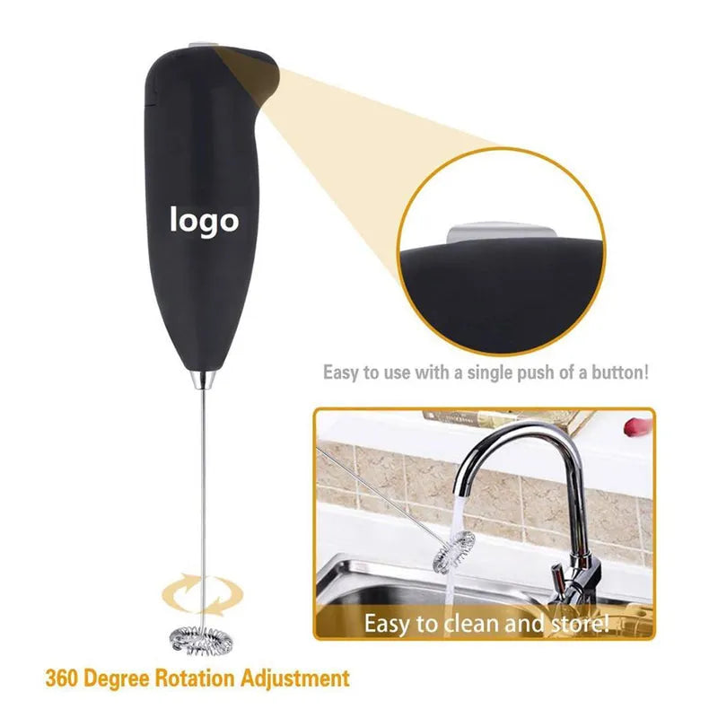 Best electric hand blender for mixing - food blenders | 2025 | fast shipping
