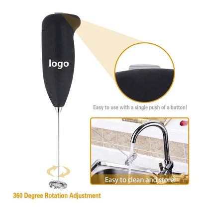 Best electric hand blender for mixing - food blenders | 2025 | fast shipping