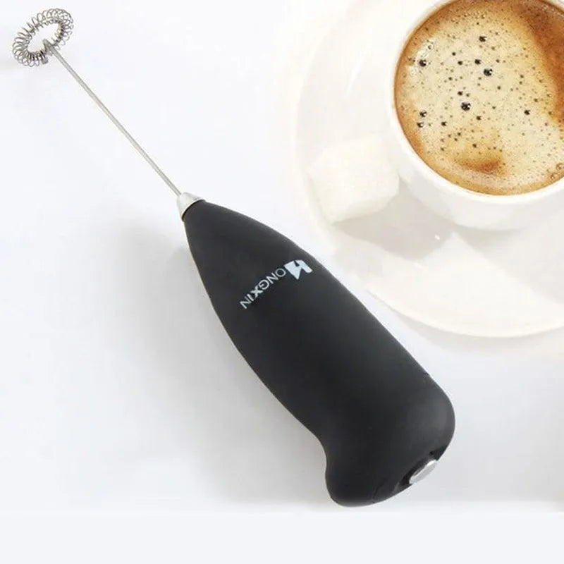 Best electric hand blender for mixing - food blenders | 2025 | fast shipping