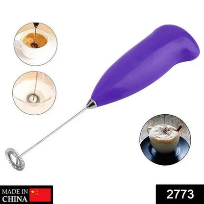 Best electric hand blender for mixing - food blenders | 2025 | fast shipping