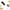 Best electric hand blender for mixing - food blenders | 2025 | fast shipping