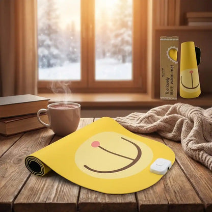 Best electric heating mouse pad - pads | 2026 | fast shipping