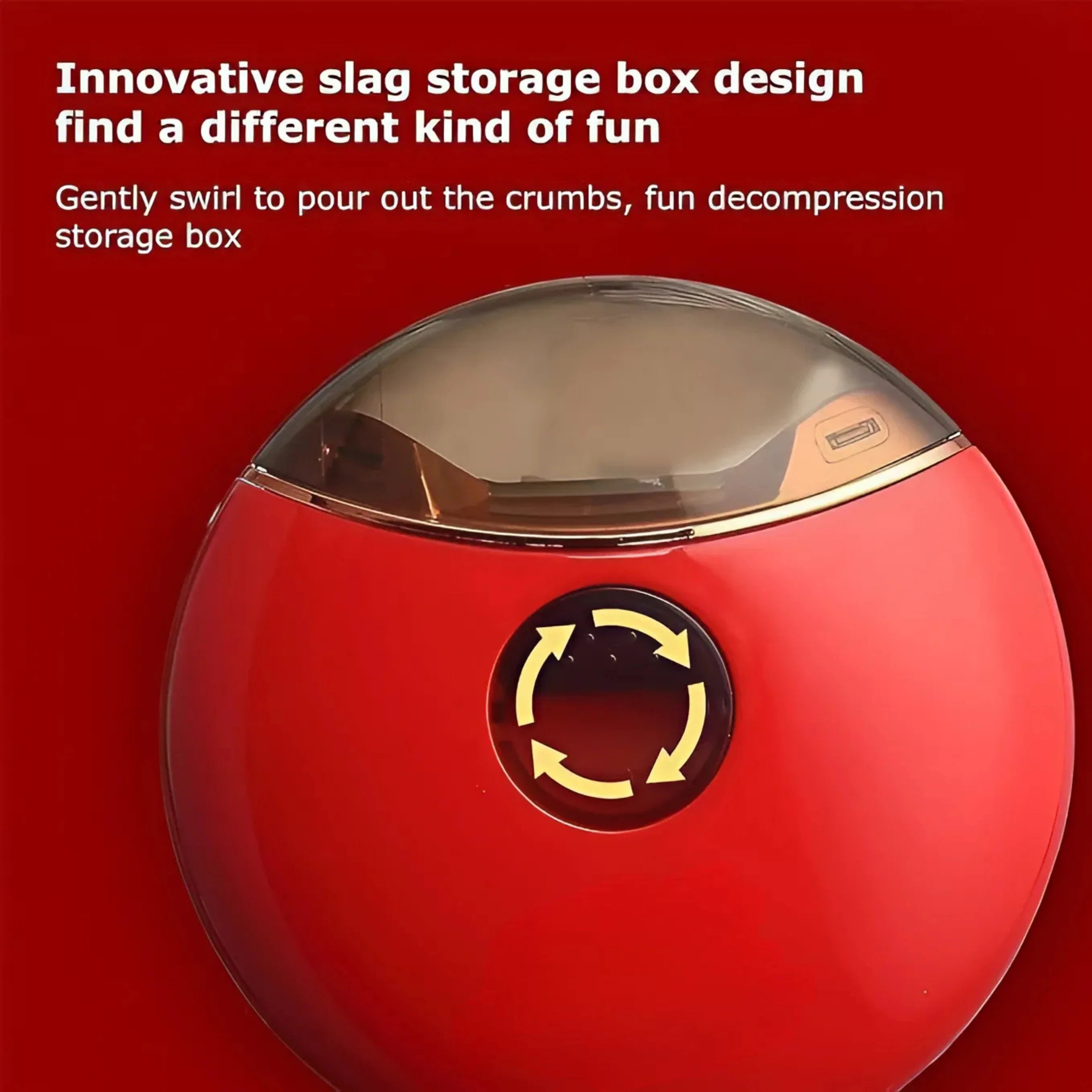 Electric Nail Trimmer Pro Personal Care