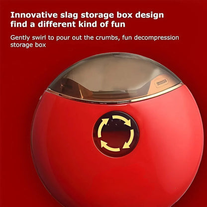 Electric Nail Trimmer Pro Personal Care