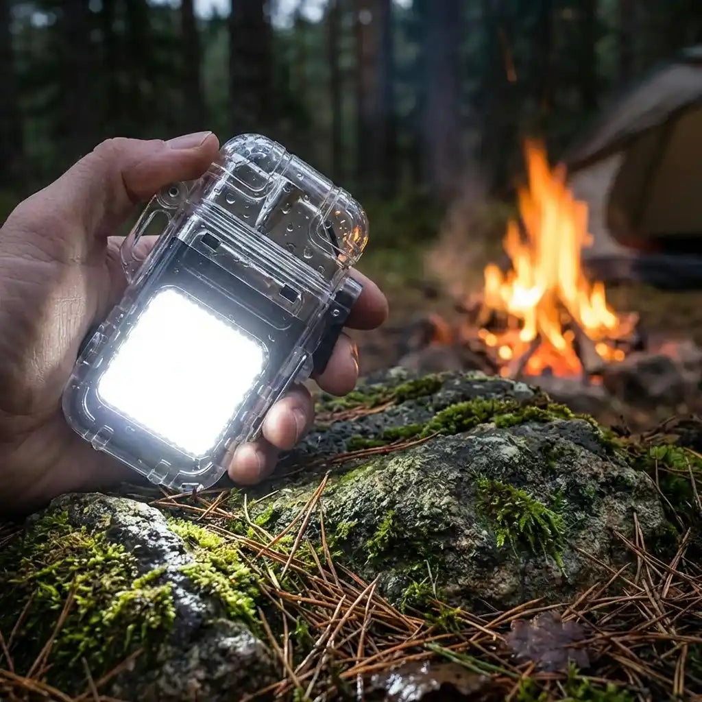 Best electric plasma lighter - lighters & matches | 2026 | fast shipping