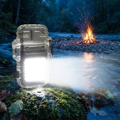 Best electric plasma lighter - lighters & matches | 2026 | fast shipping