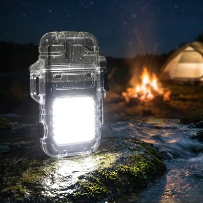Best electric plasma lighter - lighters & matches | 2026 | fast shipping