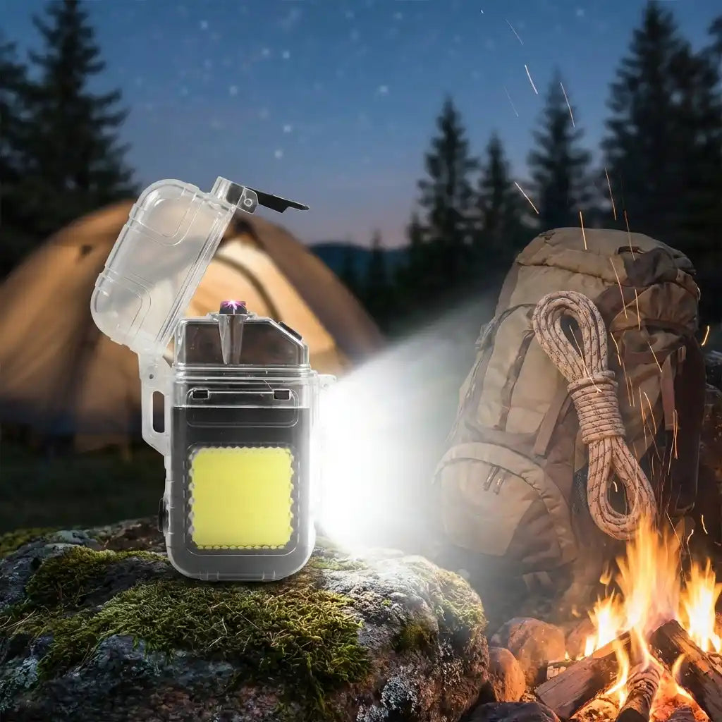 Best electric plasma lighter - lighters & matches | 2026 | fast shipping