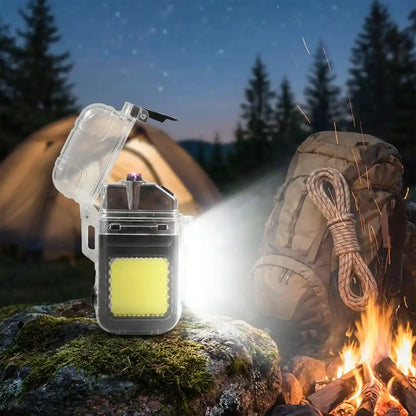Best electric plasma lighter - lighters & matches | 2026 | fast shipping