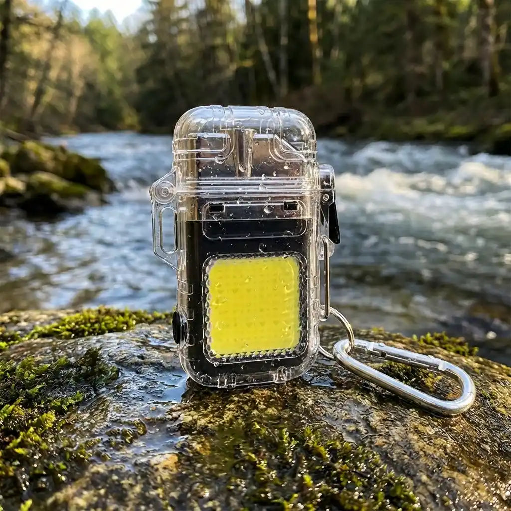 Best electric plasma lighter - lighters & matches | 2026 | fast shipping