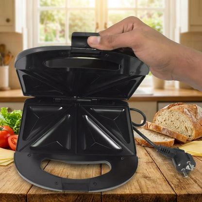 Best electric sandwich maker - makers | 2026 | fast shipping