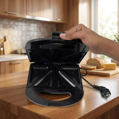 Best electric sandwich maker - makers | 2026 | fast shipping