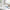 Best electric toothbrush for adults & teens - toothbrushes | 2026 | fast shipping