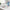 Best electric toothbrush for adults & teens - toothbrushes | 2026 | fast shipping