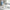 Best electric toothbrush for adults & teens - toothbrushes | 2026 | fast shipping