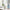 Best electric toothbrush for adults & teens - toothbrushes | 2026 | fast shipping