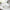 Best electric toothbrush for adults & teens - toothbrushes | 2026 | fast shipping