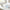 Best electric toothbrush for adults & teens - toothbrushes | 2026 | fast shipping