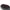 Best electric vibrating hair massager comb - combs | 2025 | fast shipping