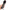 Best electric vibrating hair massager comb - combs | 2025 | fast shipping