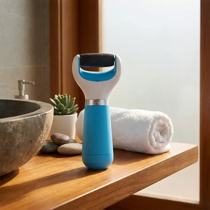 Best electronic foot callus remover - care | 2026 | fast shipping
