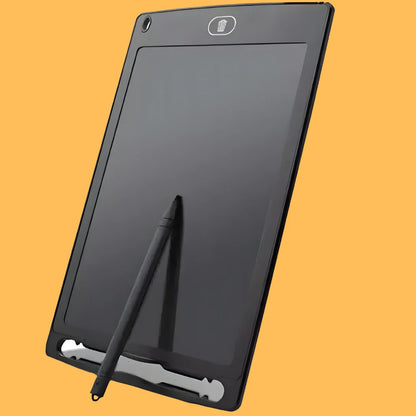 Electronic LCD Writing Tablet