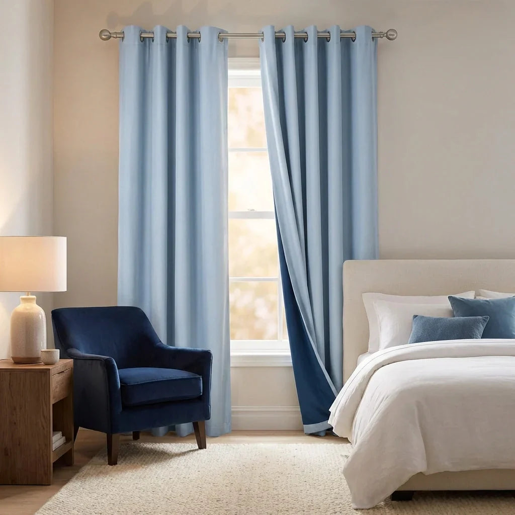 Best elegant door curtain - curtains | 2026 | fast shipping