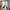 Best elegant door curtain - curtains | 2026 | fast shipping