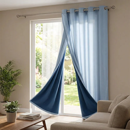 Best elegant door curtain - curtains | 2026 | fast shipping