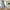 Best elegant door curtain - curtains | 2026 | fast shipping