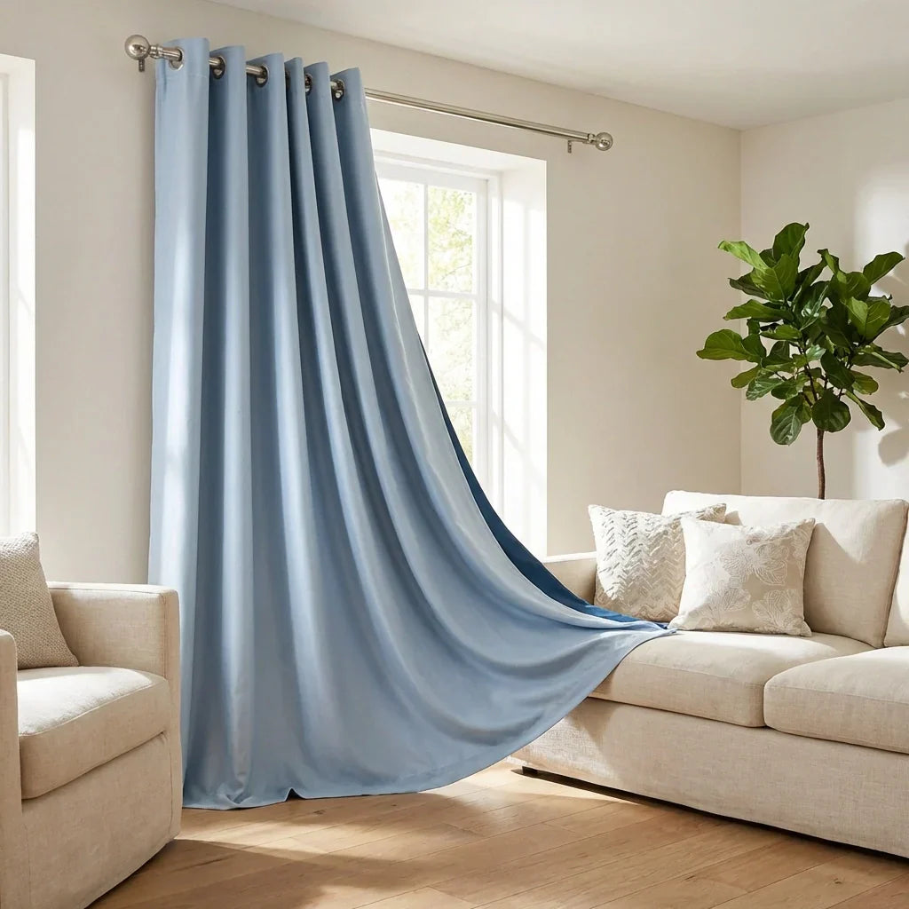 Best elegant door curtain - curtains | 2026 | fast shipping