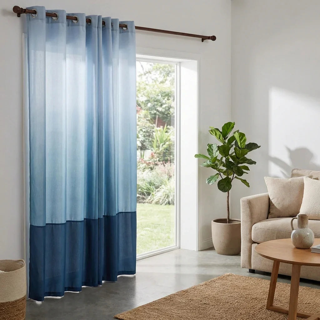 Best elegant door curtain - curtains | 2026 | fast shipping