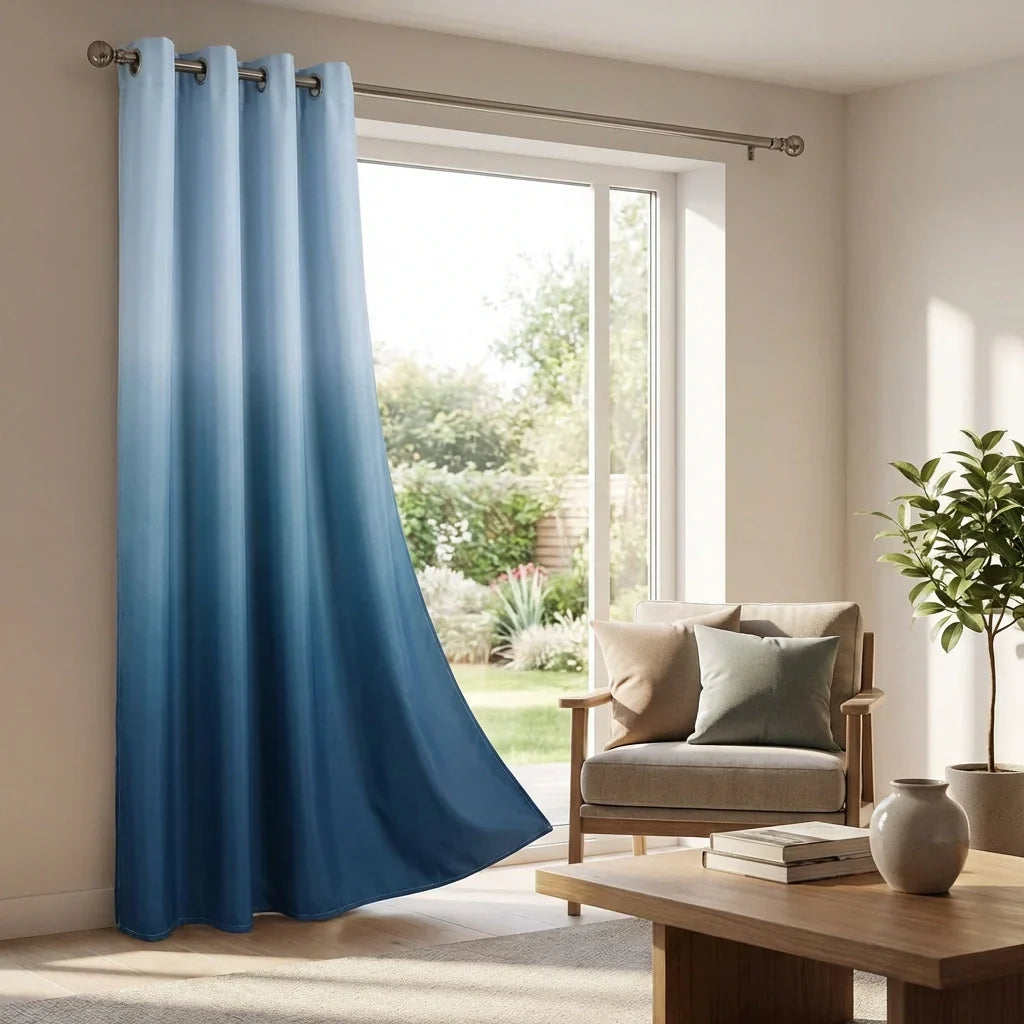Best elegant door curtain - curtains | 2026 | fast shipping