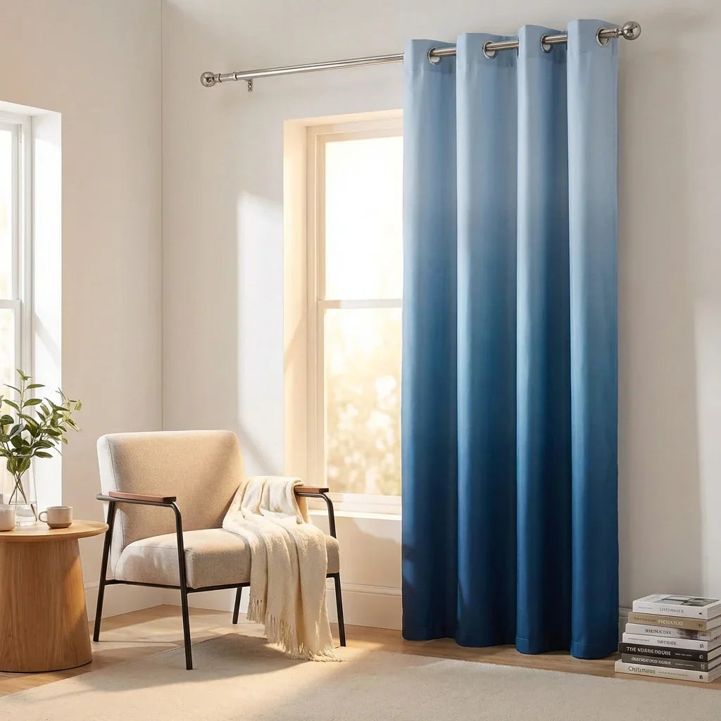Best elegant door curtain - curtains | 2026 | fast shipping