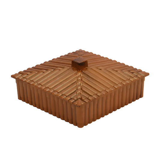 Best elegant dry fruit organizer - 2025 | fast shipping