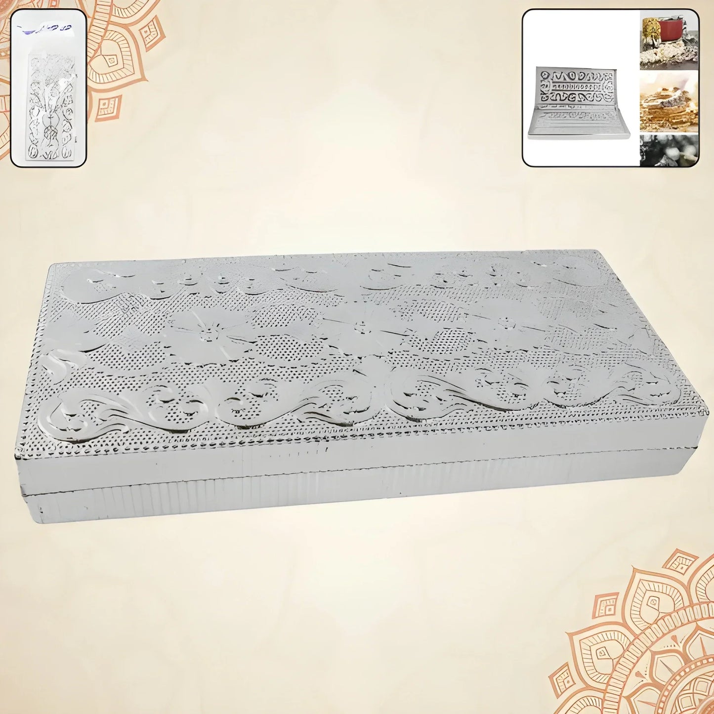 Best elegant shagun gift box - business cards | 2025 | fast shipping