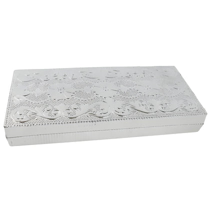 Best elegant shagun gift box - business cards | 2025 | fast shipping