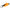 Emergency Glass Breaker & Cutter - Automotive