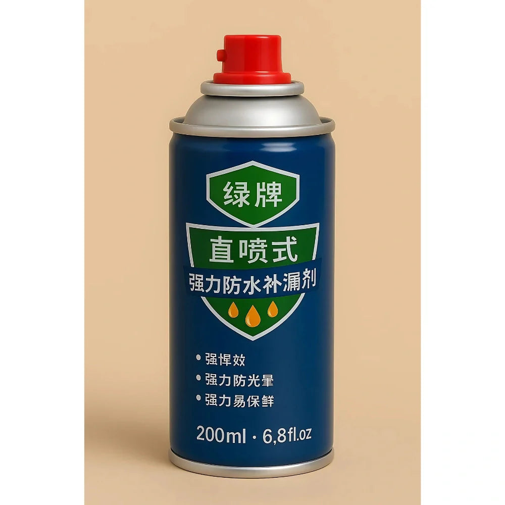 Enamel Paint 150ml