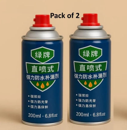 Enamel Paint 150ml Pack of 2 Home Accessories