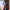 Best ergo grocery carrier - food storage bags | 2025 | fast shipping