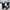 Best ergo grocery carrier - food storage bags | 2025 | fast shipping