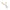 Best ergonomic hedge shears clippers - pruning | 2025 | fast shipping