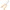 Best ergonomic hedge shears clippers - pruning | 2025 | fast shipping