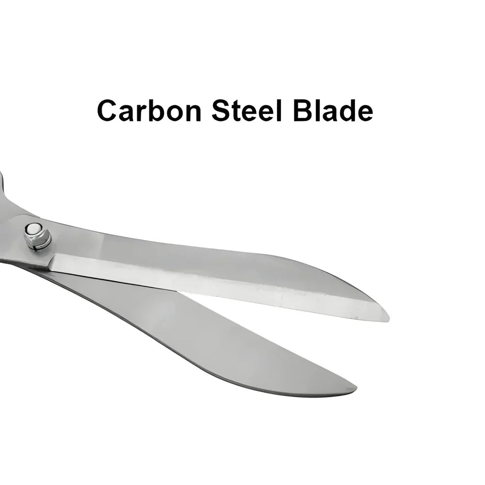 Best ergonomic hedge shears clippers - pruning | 2025 | fast shipping