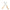 Best ergonomic hedge shears clippers - pruning | 2025 | fast shipping