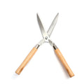 Ergonomic Hedge Shears Clippers