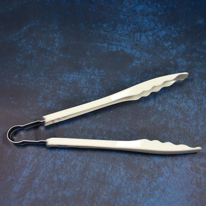 Best ergonomic kitchen tongs - 2025 | fast shipping