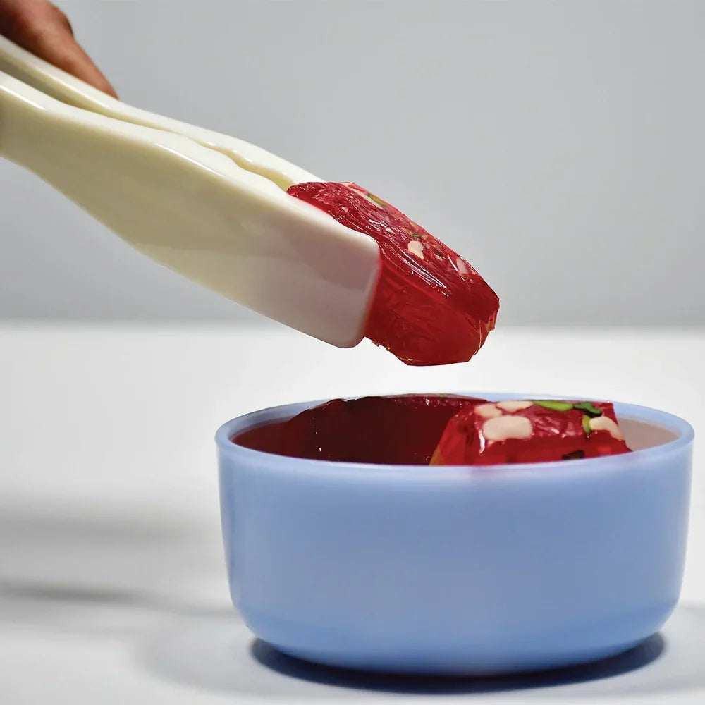 Best ergonomic kitchen tongs - 2025 | fast shipping